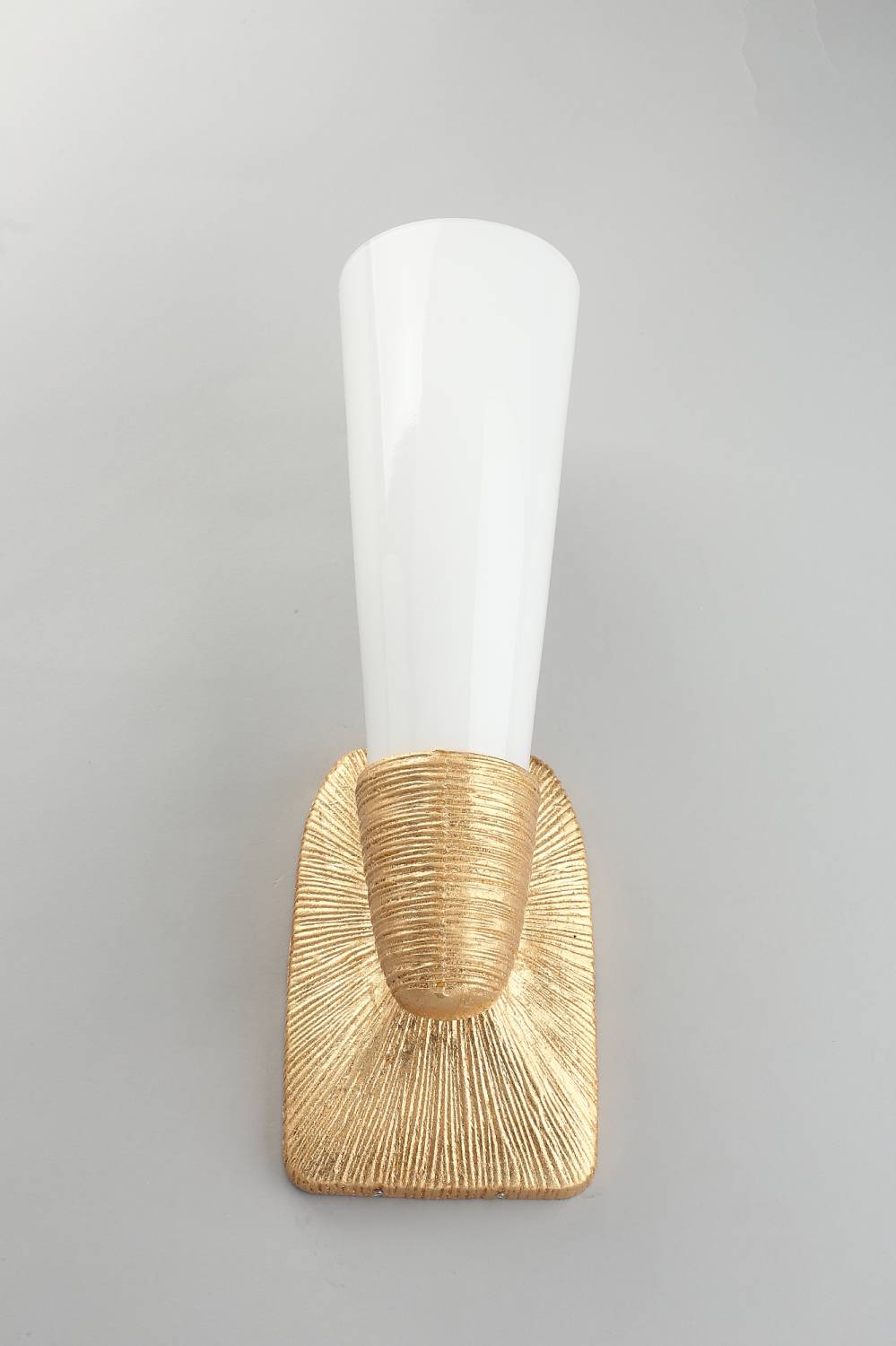 Настенное бра Aployt Hloya APL.800.01.01