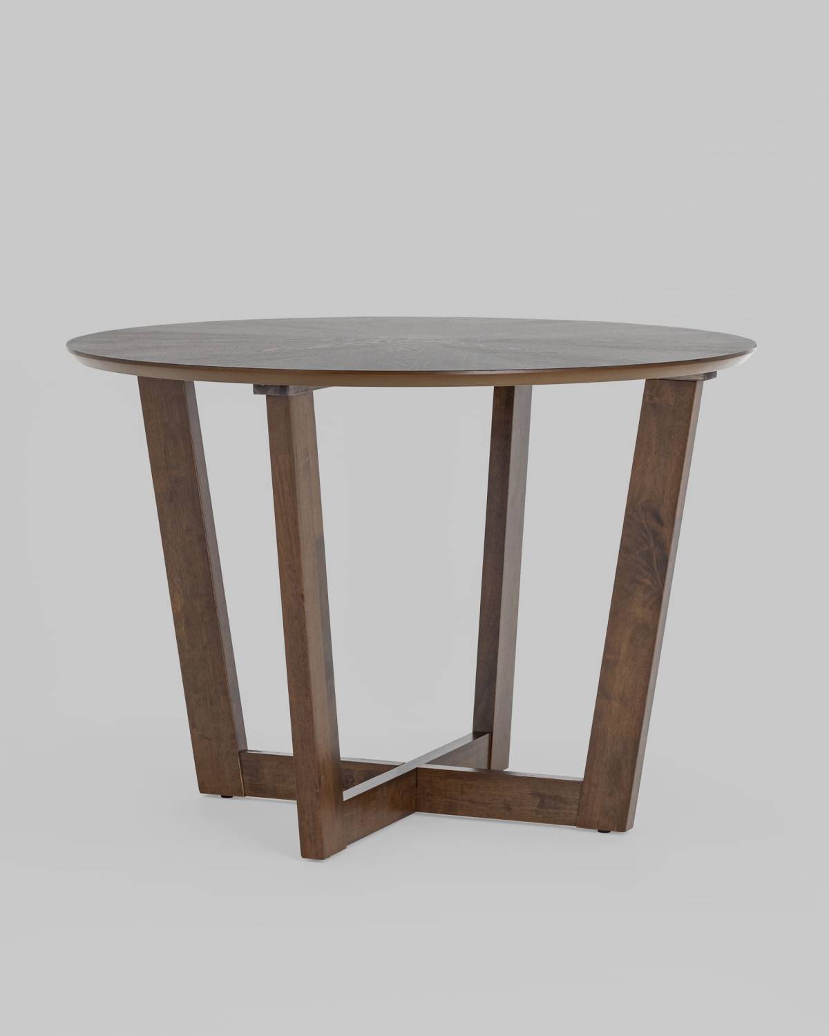 Кухонный стол Stool Group Kay УТ000004681