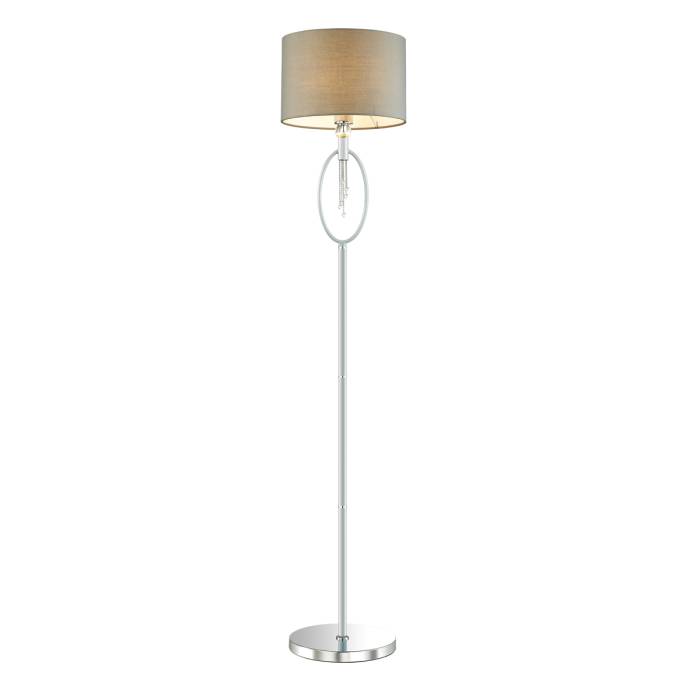 Торшер Lumion Santiago 4515/1F Торшер Lumion Santiago 4515/1F