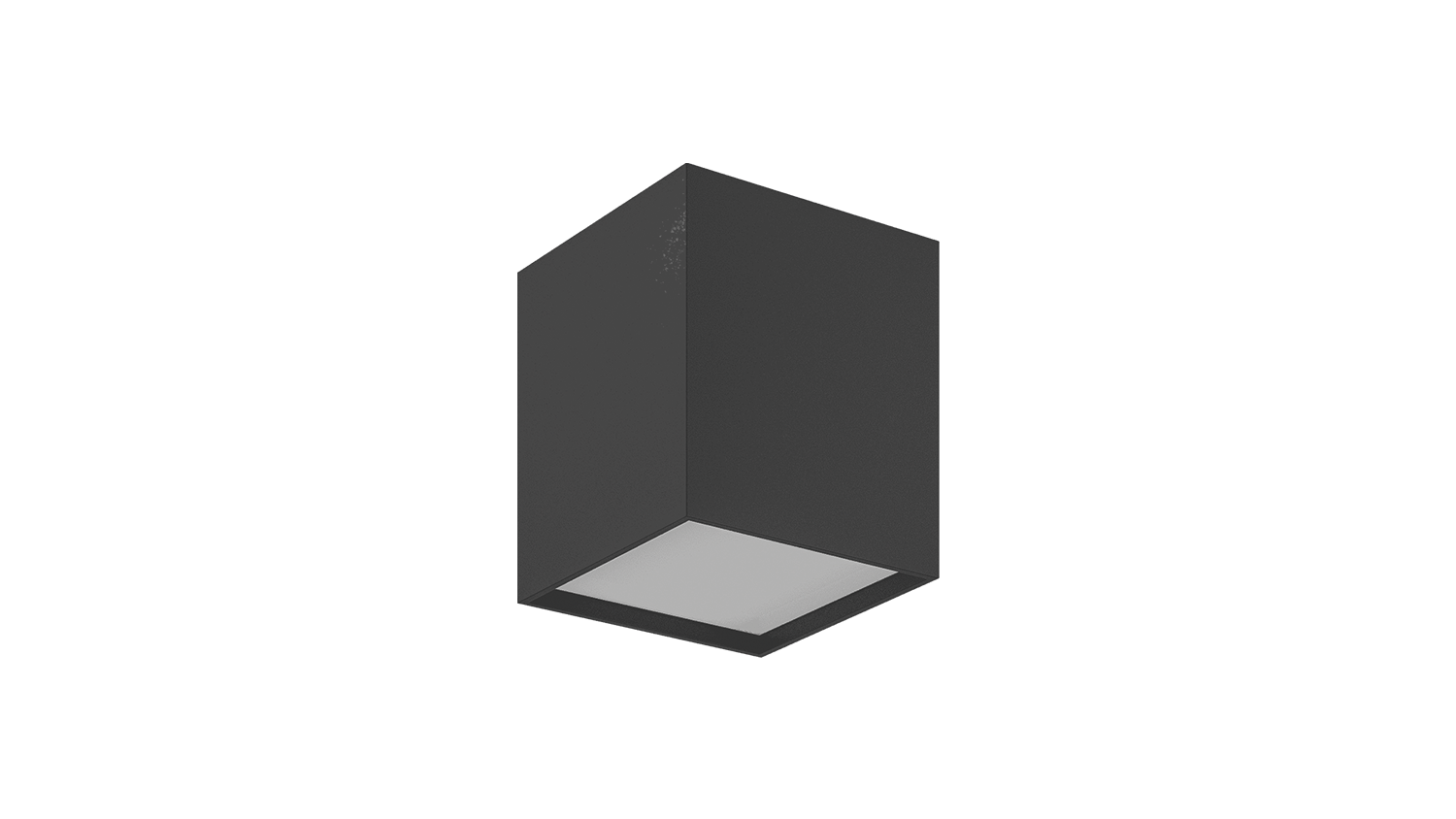 Накладной светильник SWG DesignLed GW GW-8601-10-BL-NW