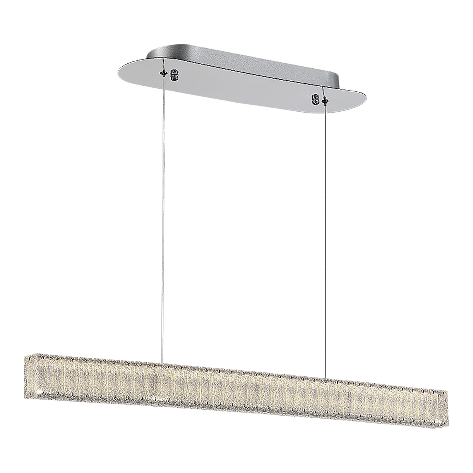 Светильник подвесной ST Luce Latozzo SL6008.133.01 Светильник подвесной ST Luce Latozzo SL6008.133.01