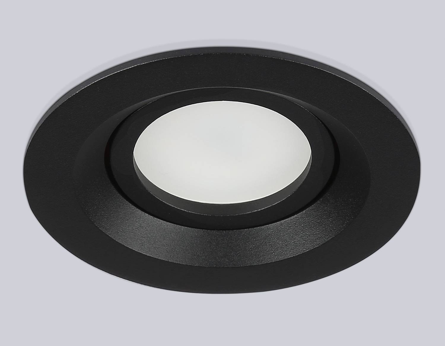 Встраиваемый светильник Ambrella Standard Tech TN102742