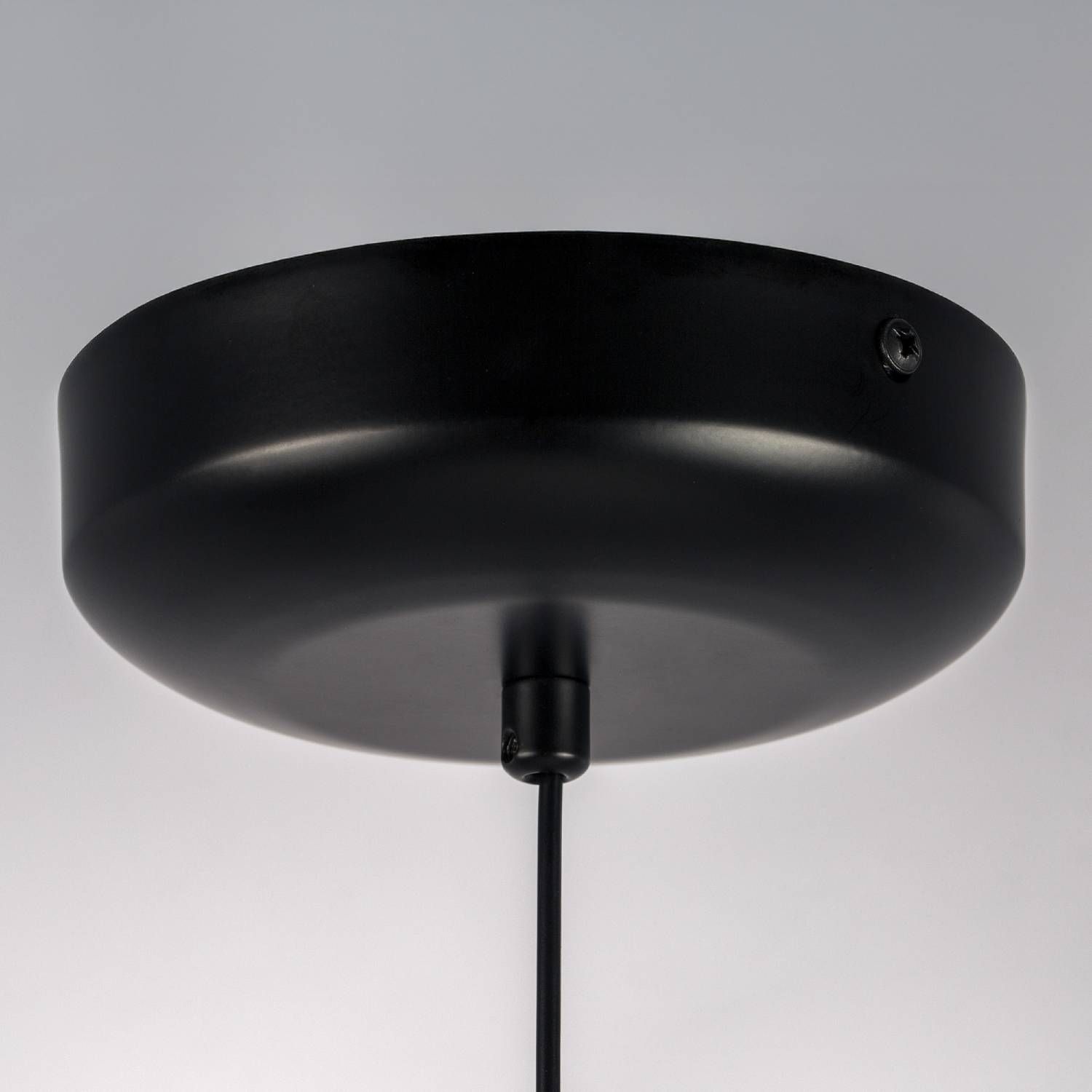 Подвесная люстра Lightstar Genova 610106