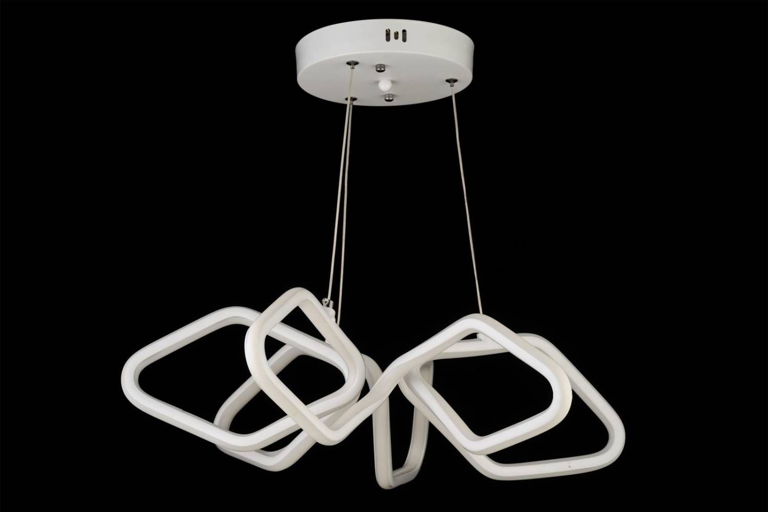 Подвесная люстра Arti Lampadari L381a L381a-tt55-g