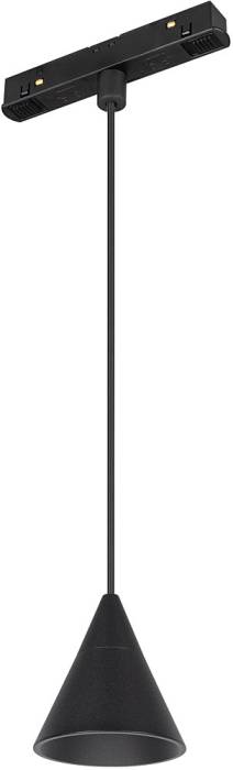 Трековый светильник Arlight Mag-Orient 037370