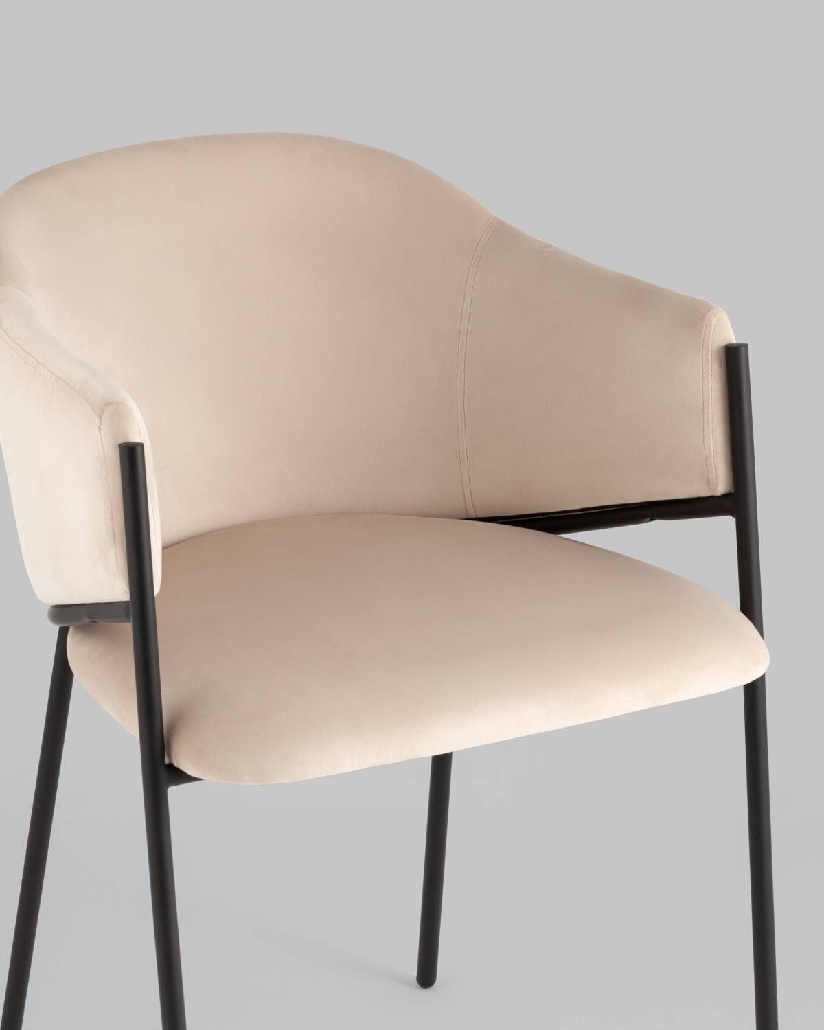 Обеденный стул Stool Group УТ000039128