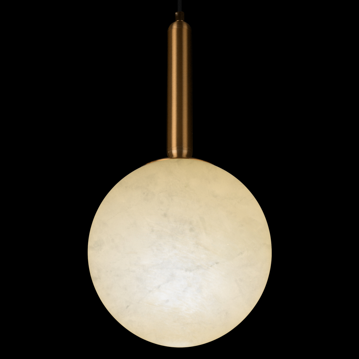 Светильник подвесной Loft It Float 10429/200