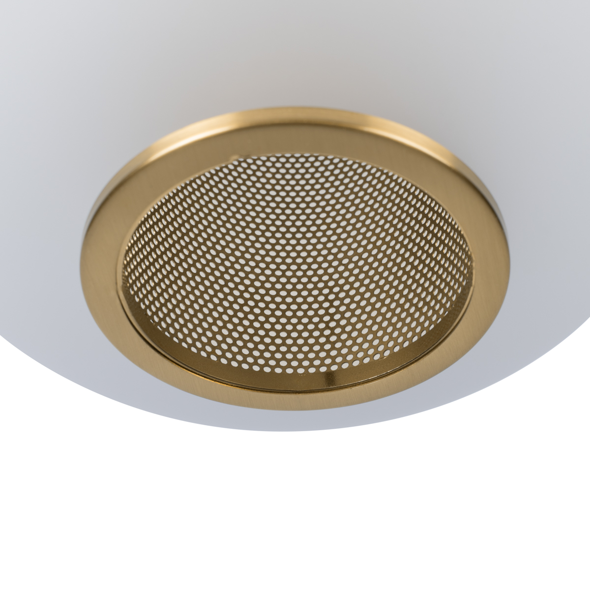 Светильник подвесной Loft It Hive 10425 White