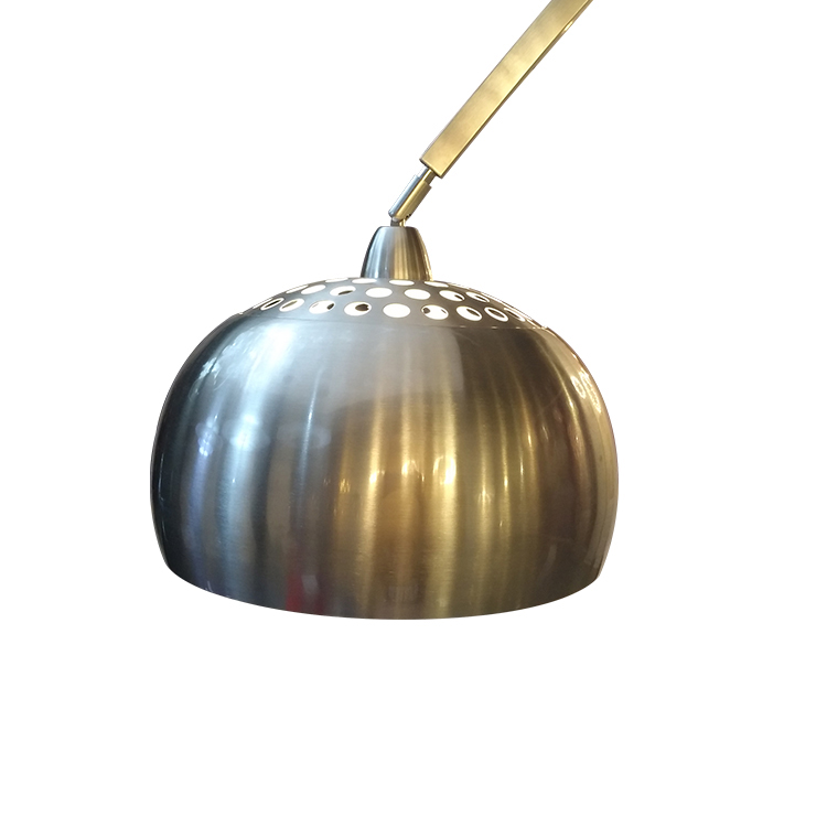 Торшер Delight Collection Floor lamp 7035F Торшер Delight Collection Floor lamp 7035F