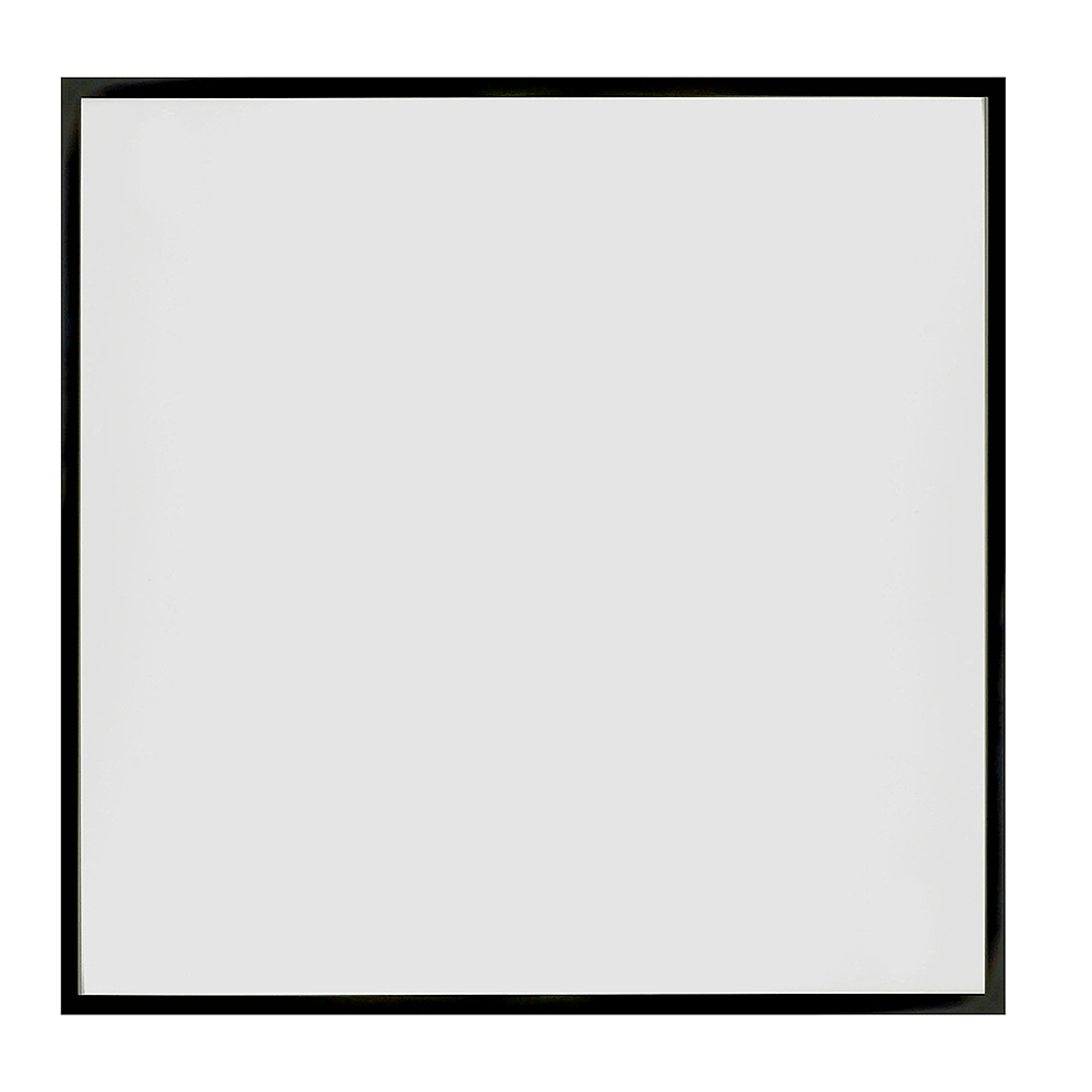 Светильник армстронг Feron AL2117 51338