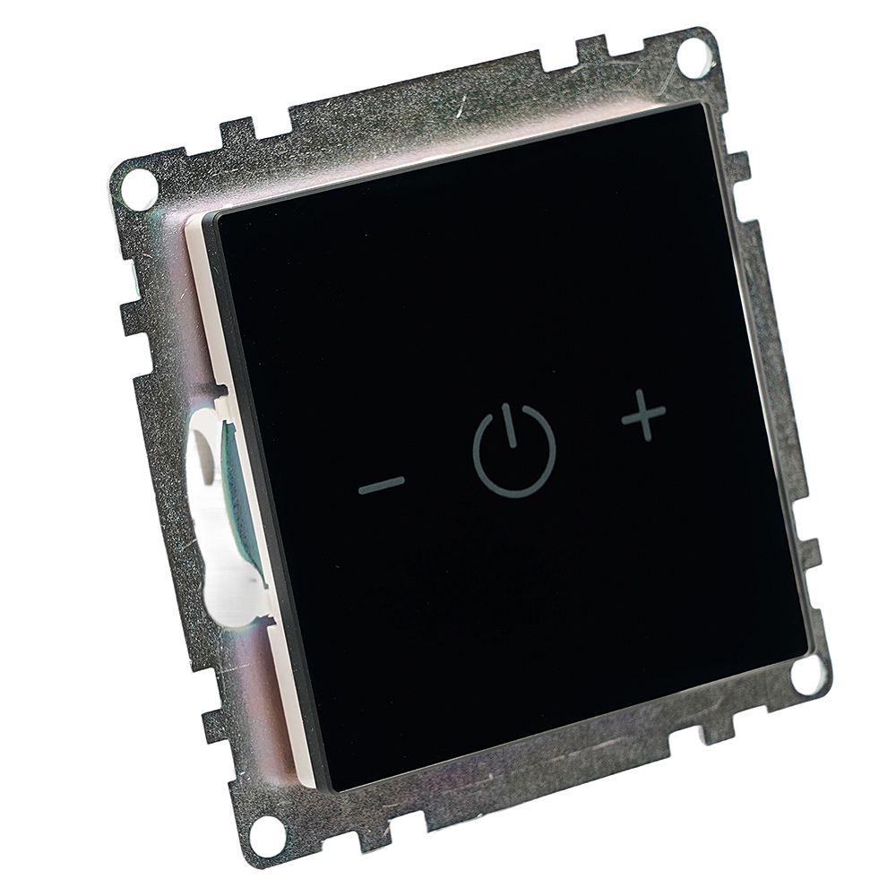 Выключатель Stekker Катрин 50277