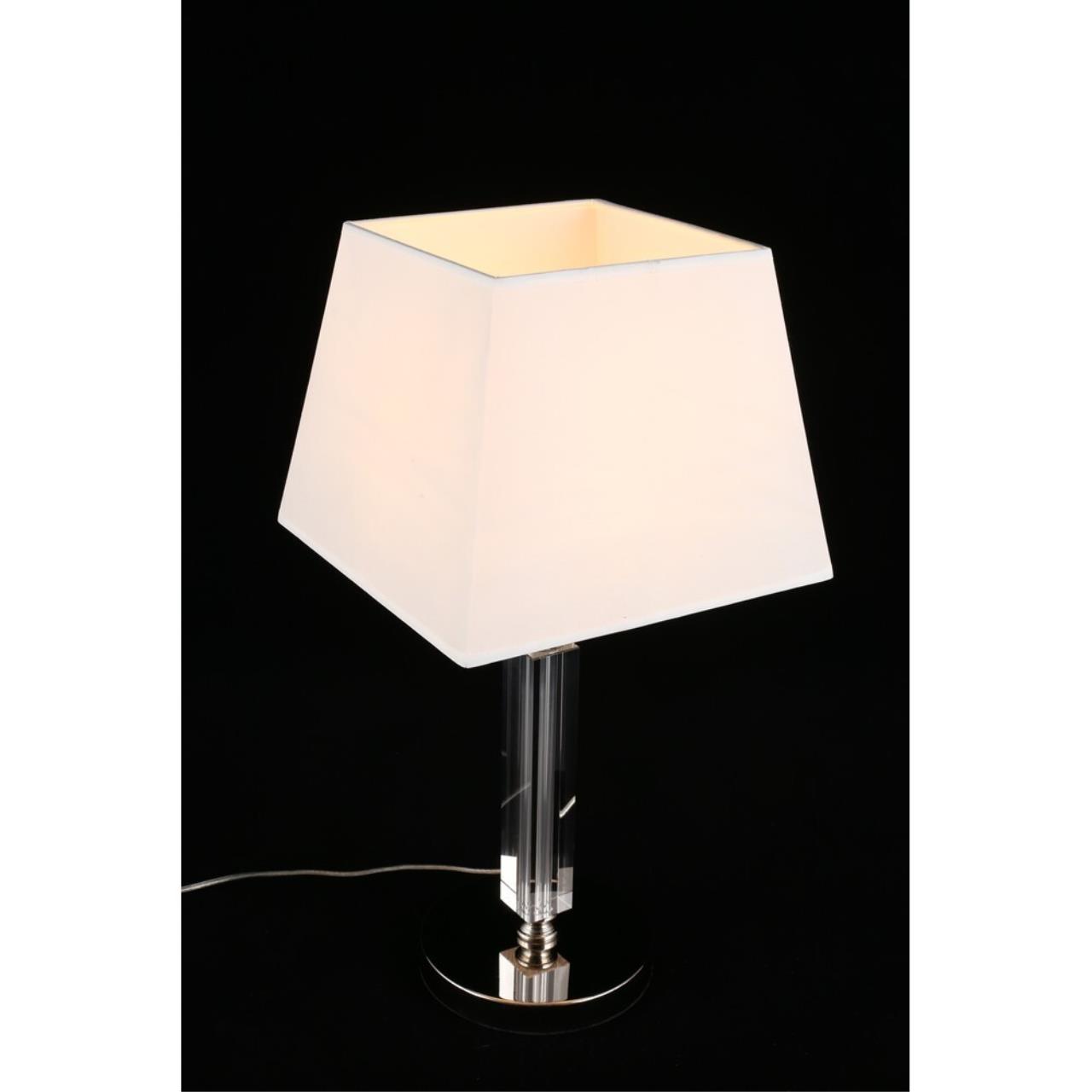 Настольная лампа Aployt Gay APL.754.04.01