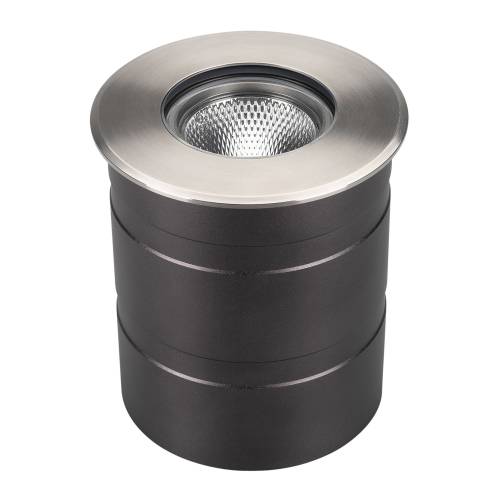 Уличный встраиваемый Arlight Ground 033578