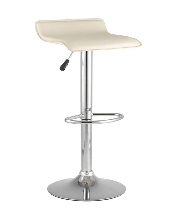 Барный стул Stool Group Hi-tec NEW УТ000037678