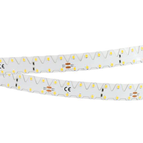 LED лента Arlight RT открытая 033871