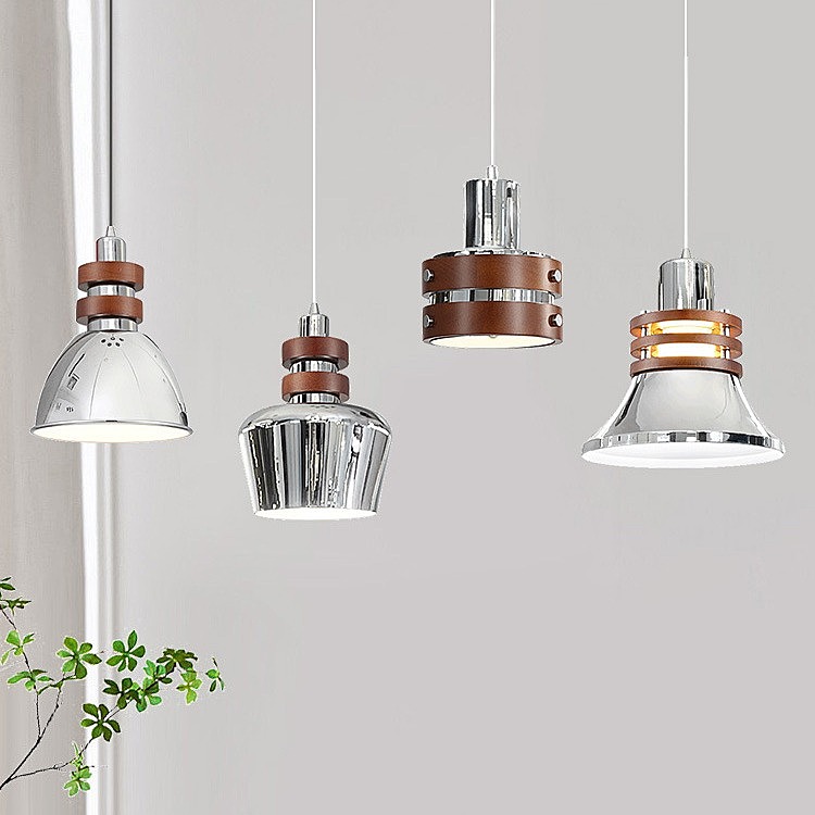 Светильник подвесной LIGHTERA Guaviare LE105L-17C