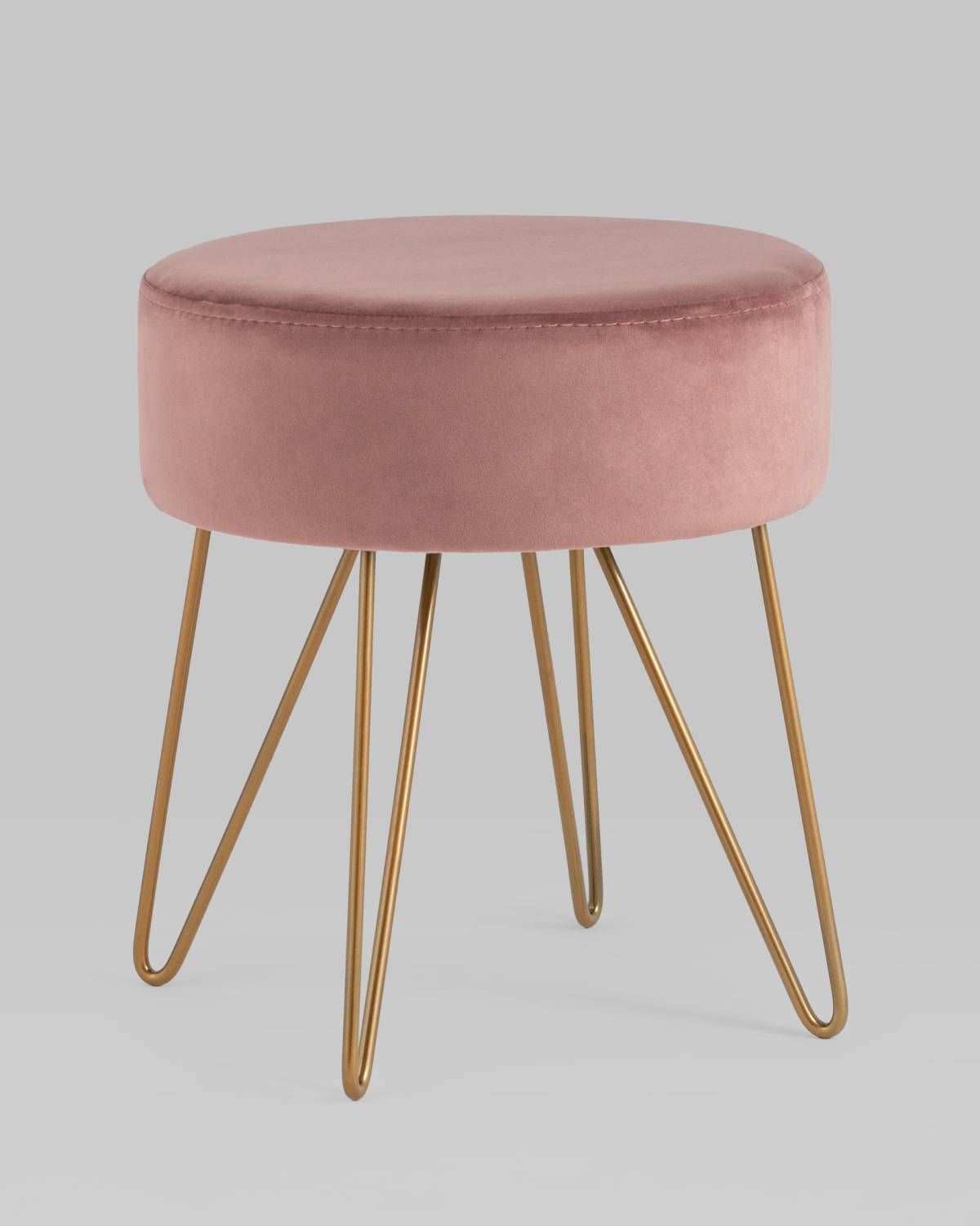 Пуфик Stool Group Спейси vd-spacy-b15