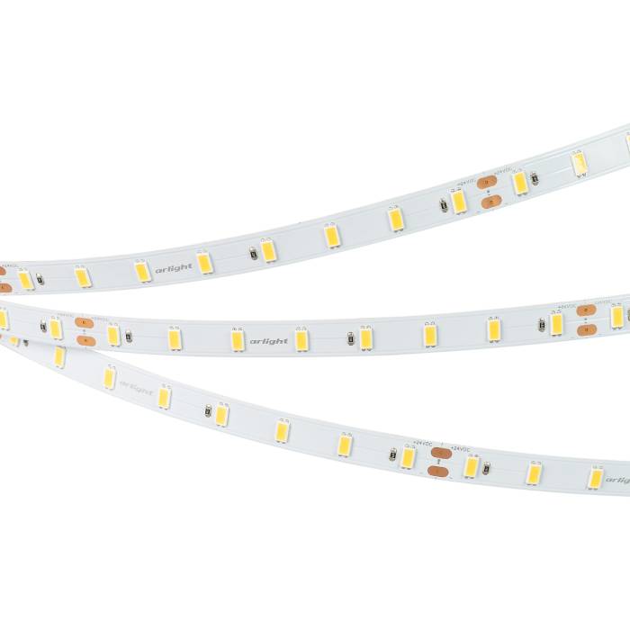 LED лента Arlight ULTRA 036359