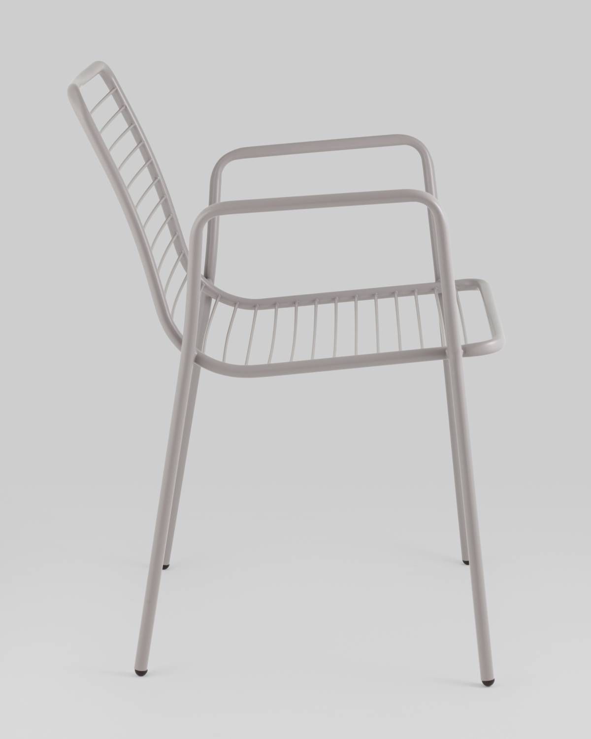 Обеденный стул Stool Group УТ000039266