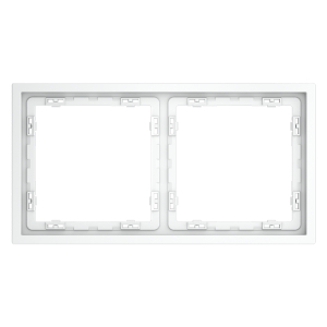 Рамка Voltum S70 VLS100202