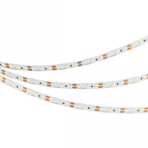 LED лента Arlight Normaled 035169