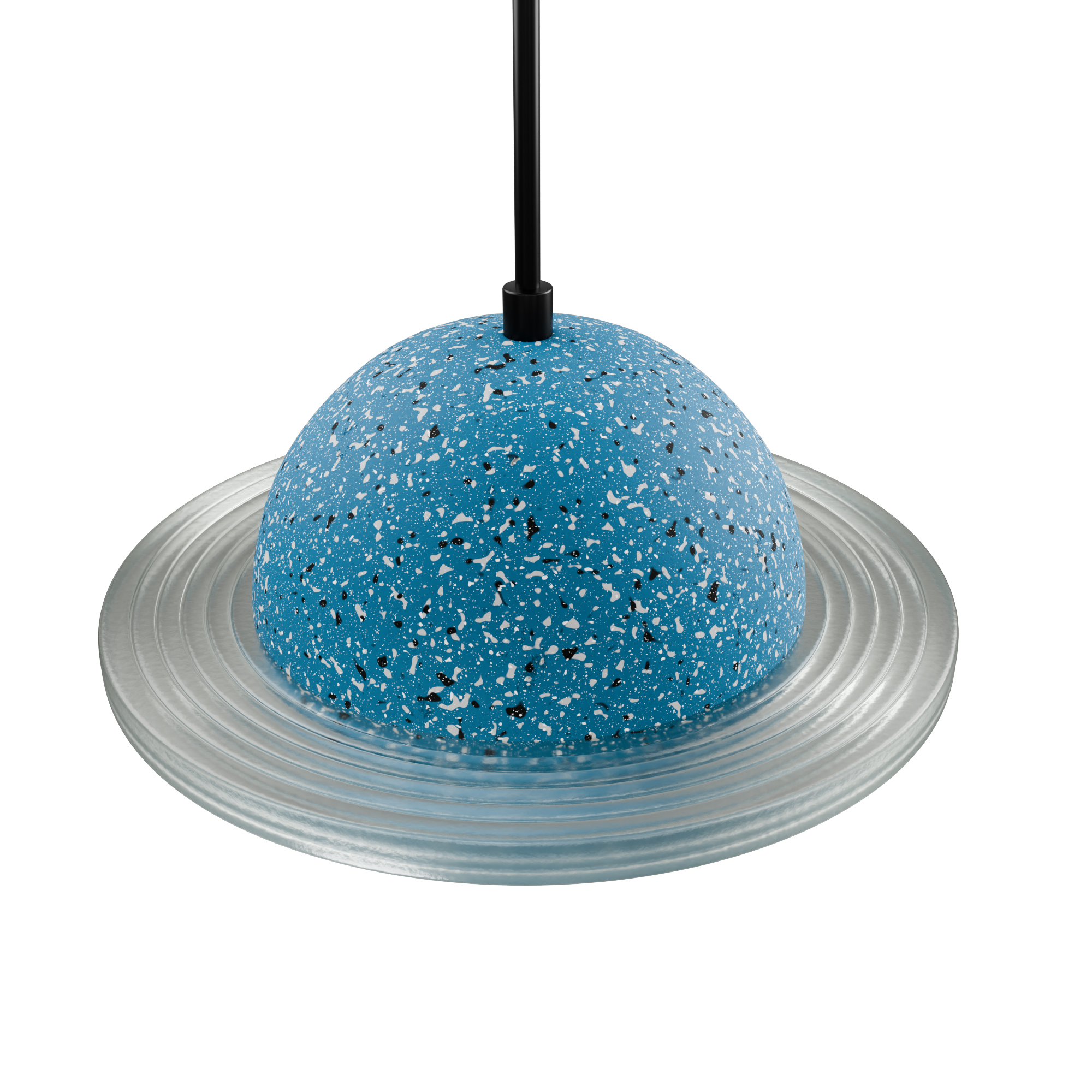 Светильник подвесной LIGHTERA Albury LE141L-20A