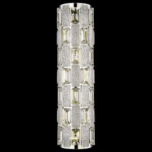 Настенный светильник Wertmark Elaine WE469.05.101