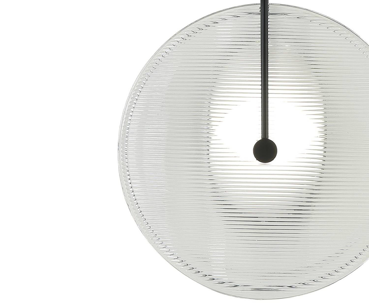 Настенное бра KINK Light Мелисса 08438-2,19(21)