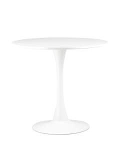 Журнальный стол Stool Group Tulip T004-1
