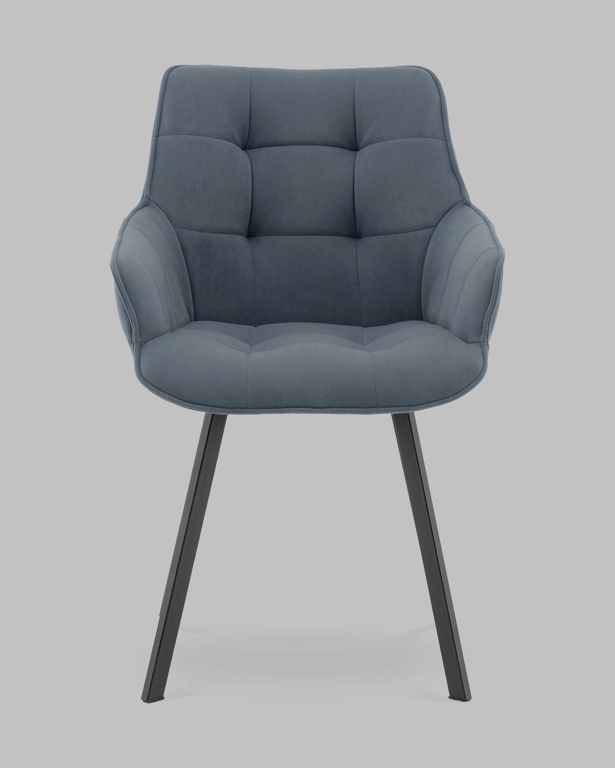 Обеденный стул Stool Group TG-amalri-B08
