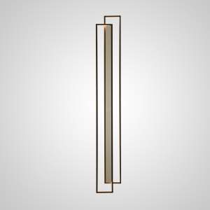 Настенный светильник ImperiumLoft Arisaig-Wall01 209022-23