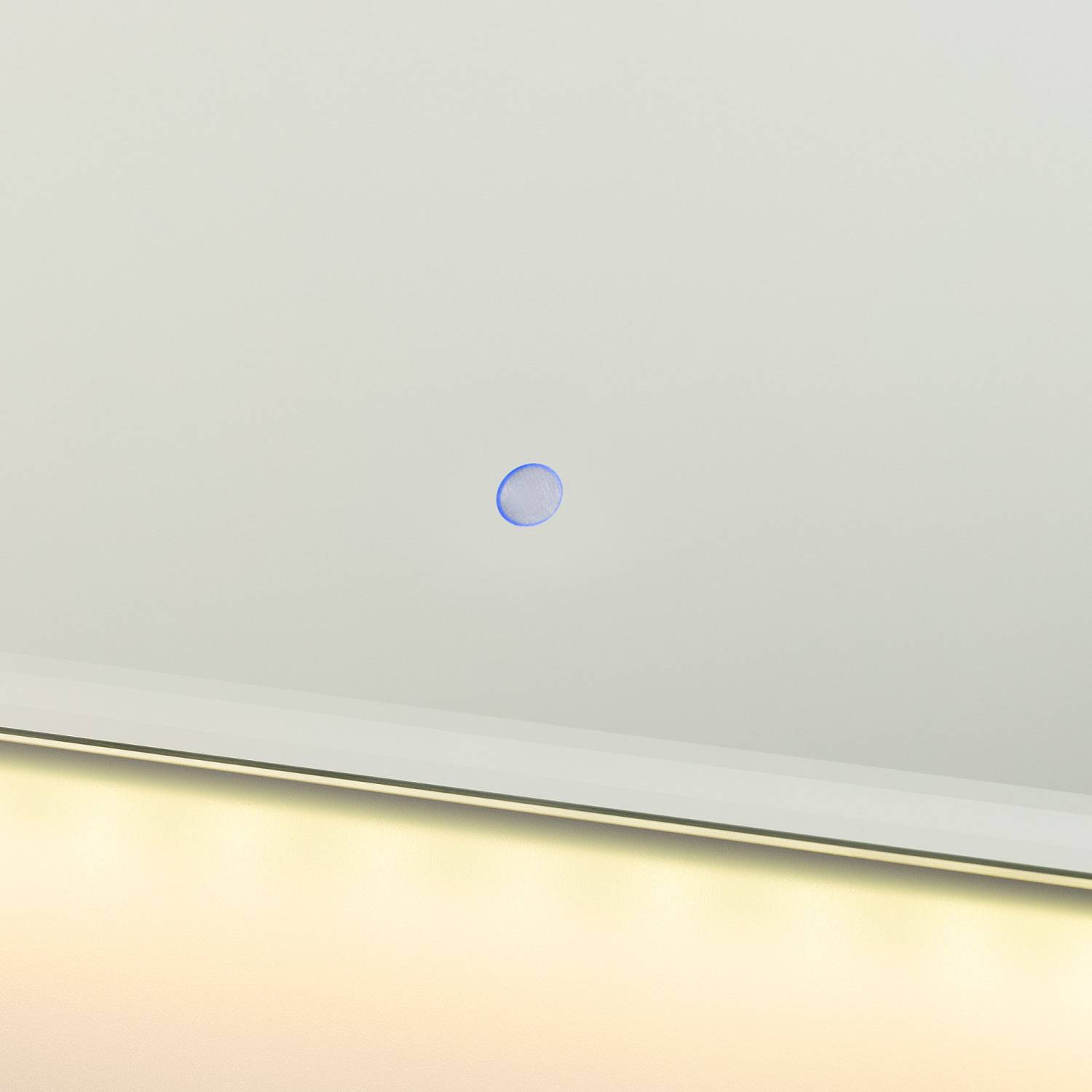 Диммер Arlight Prime 046145