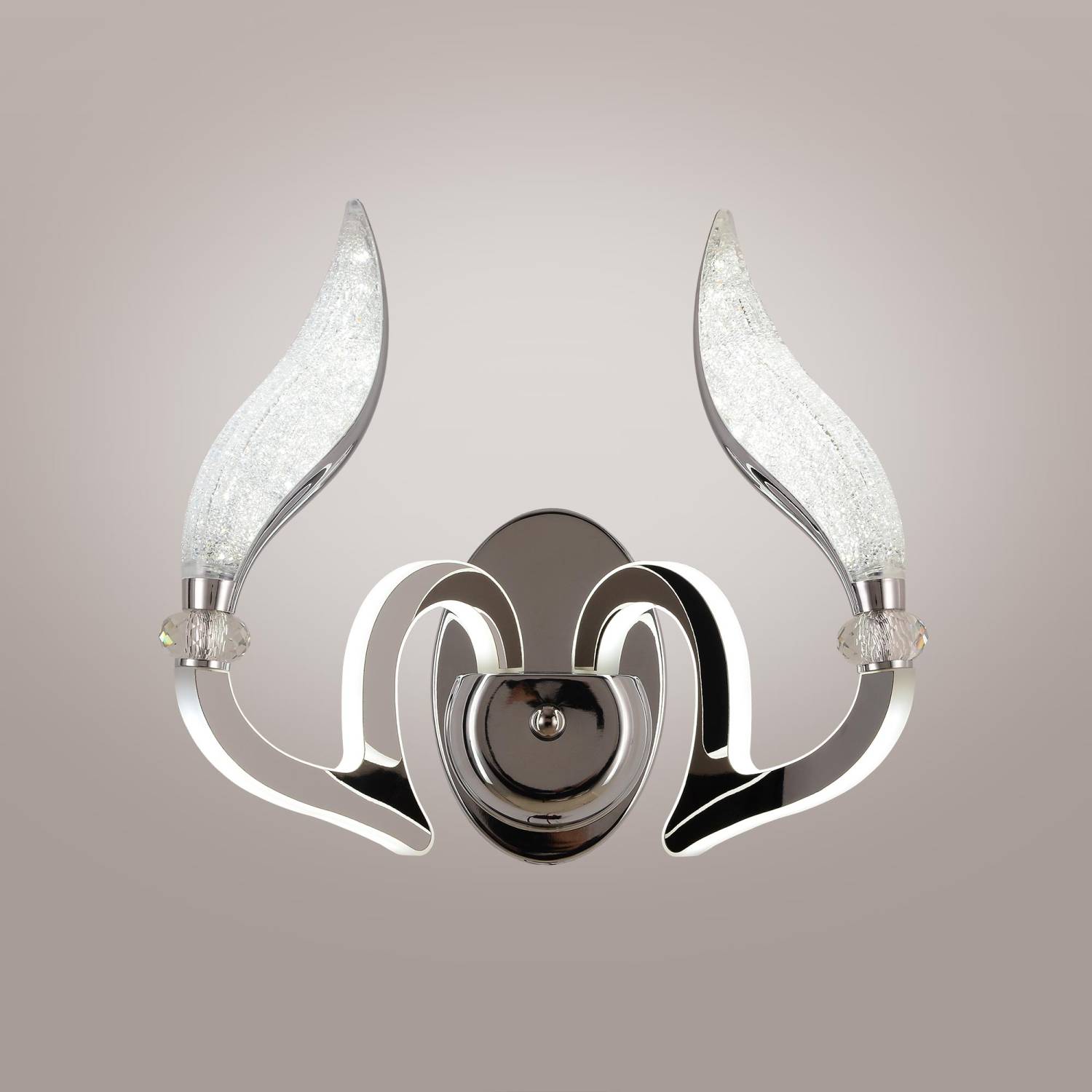 Настенное бра Citilux Diva EL339W2