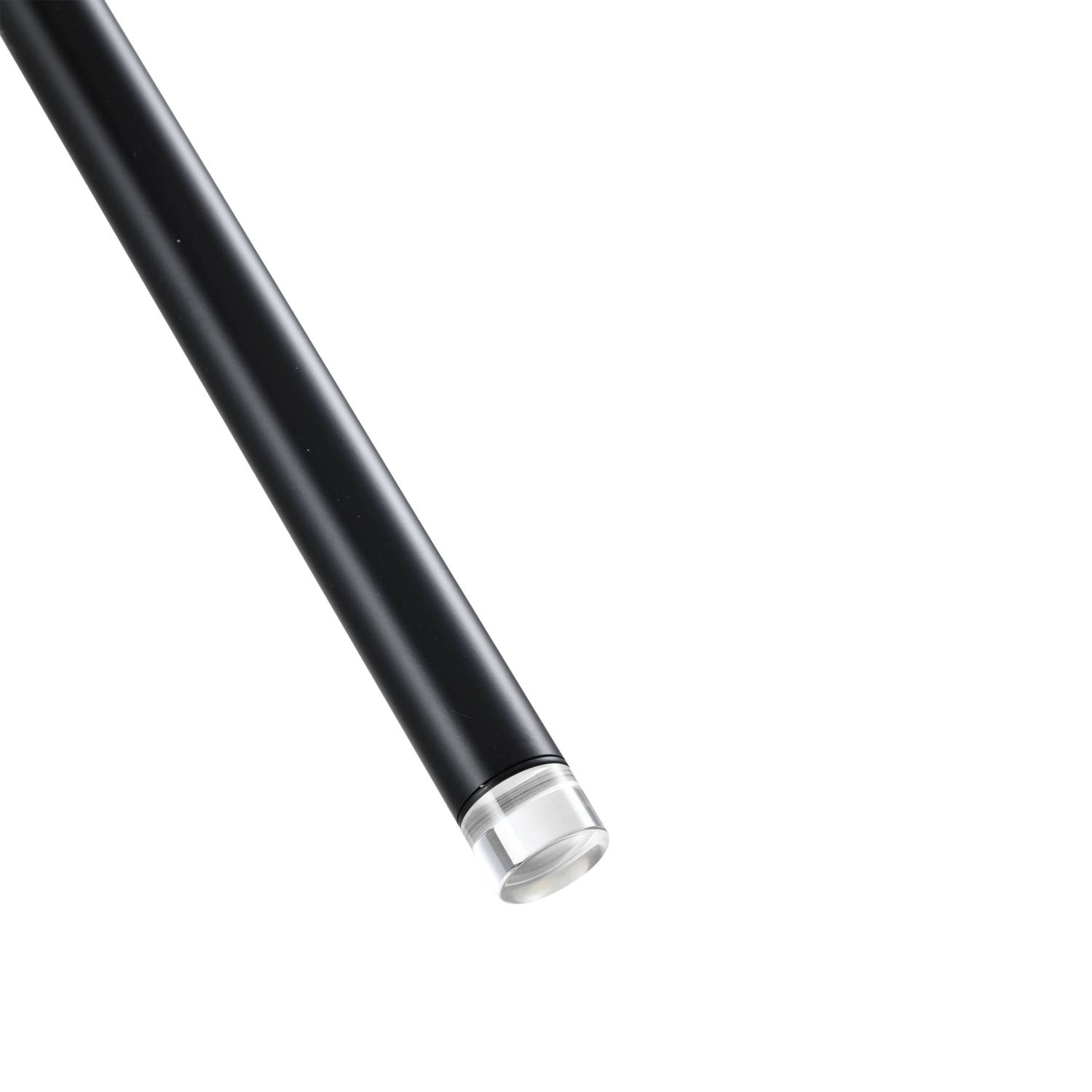 Светильник подвесной Moderli Siento V2321-PL