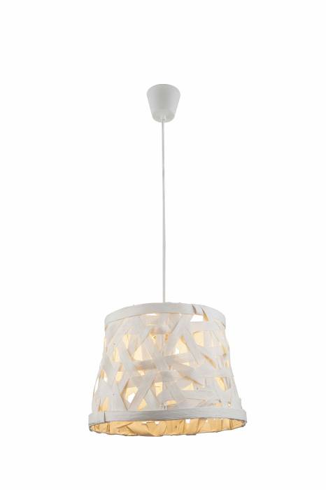 Светильник подвесной Toplight Patricia TL1122-1H Светильник подвесной Toplight Patricia TL1122-1H