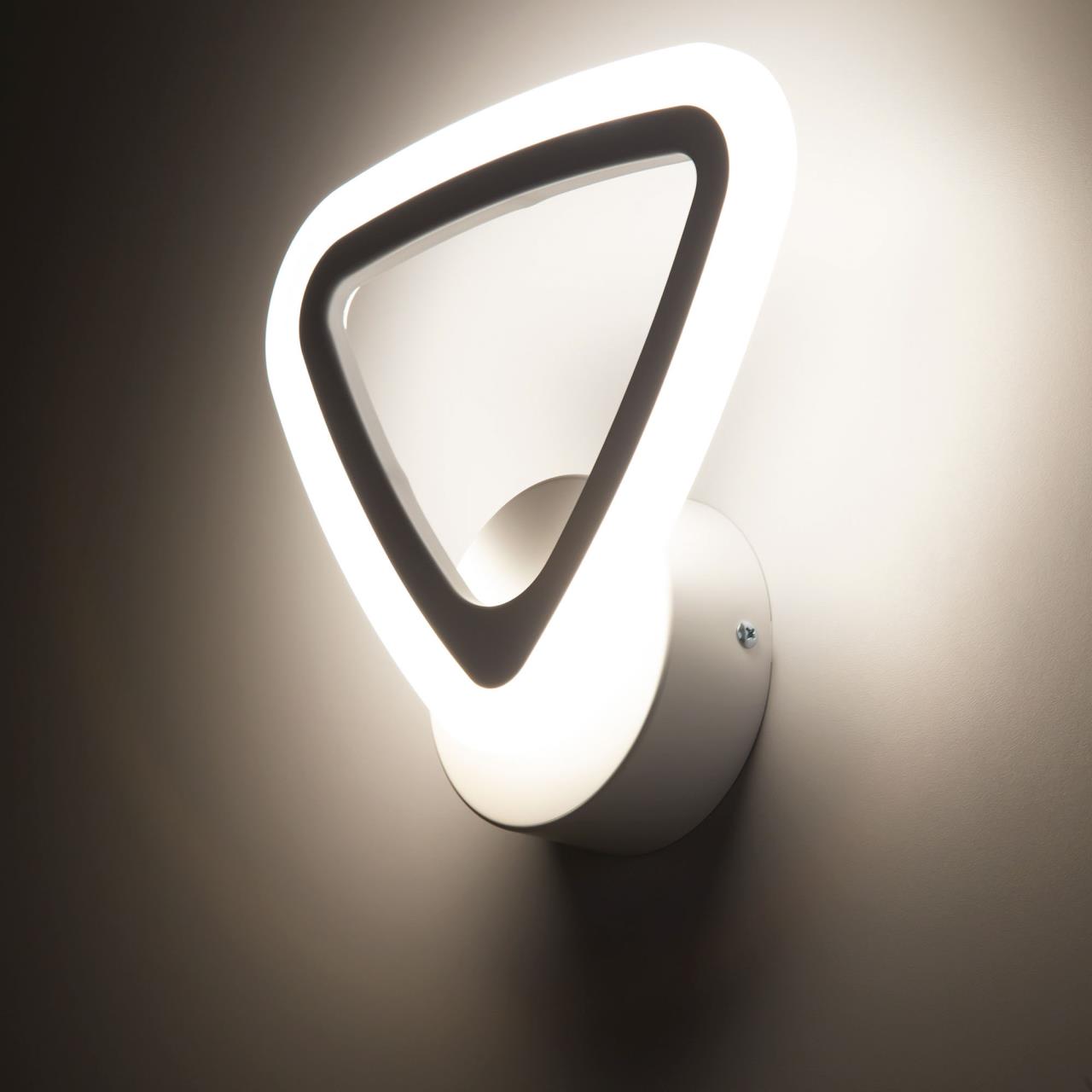 Настенное бра Citilux Мальта CL234B310