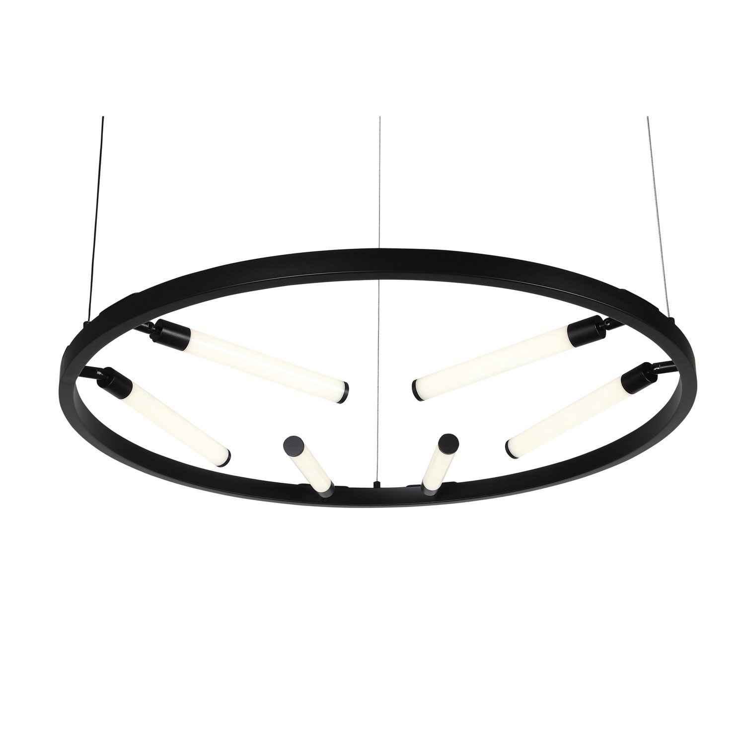 Светильник подвесной ST Luce Bisaria SL393.403.06