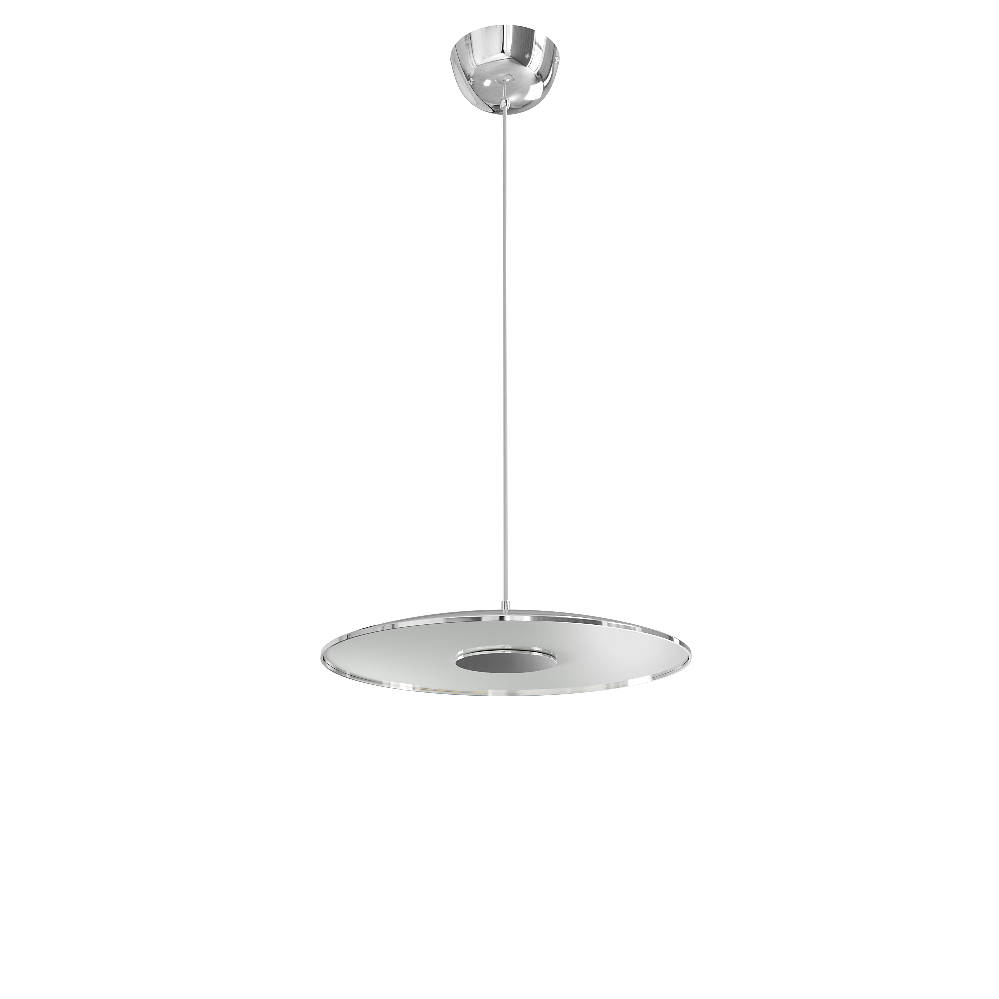 Светильник подвесной LIGHTERA Thale LE123L-30C