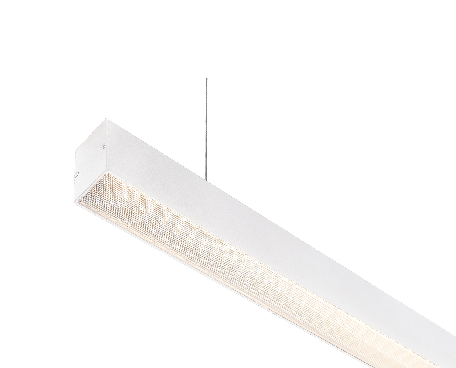 Светильник подвесной Denkirs Dk9000 DK9203-WH