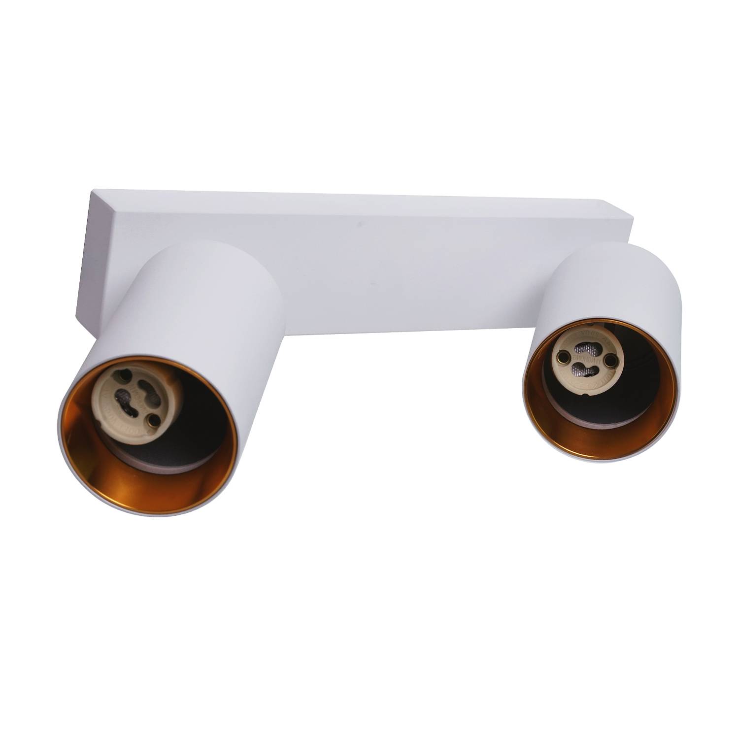 Светильник спот Brizzi Aras BR08084