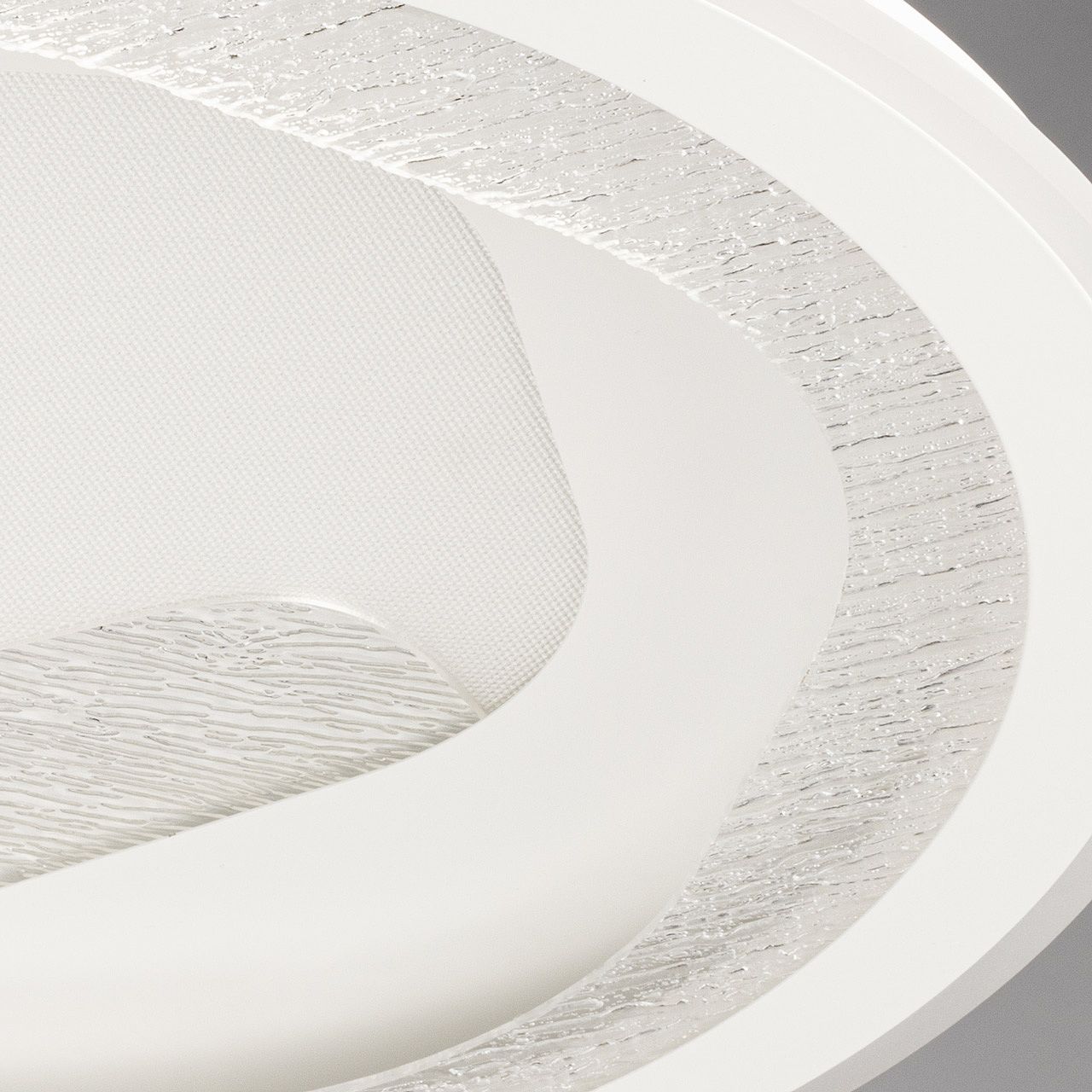 Светильник потолочный De Markt Норден 660017101