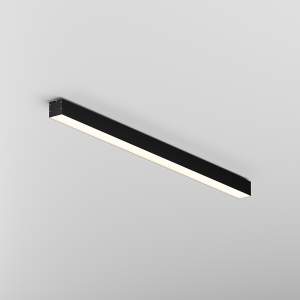 Светильник потолочный Maytoni Накладные линейные светильники LL311027