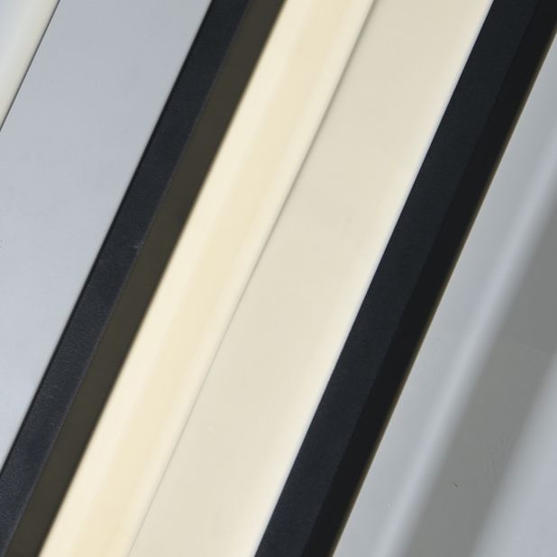 Настенный светильник ImperiumLoft Arisaig-Wall01 209020-23