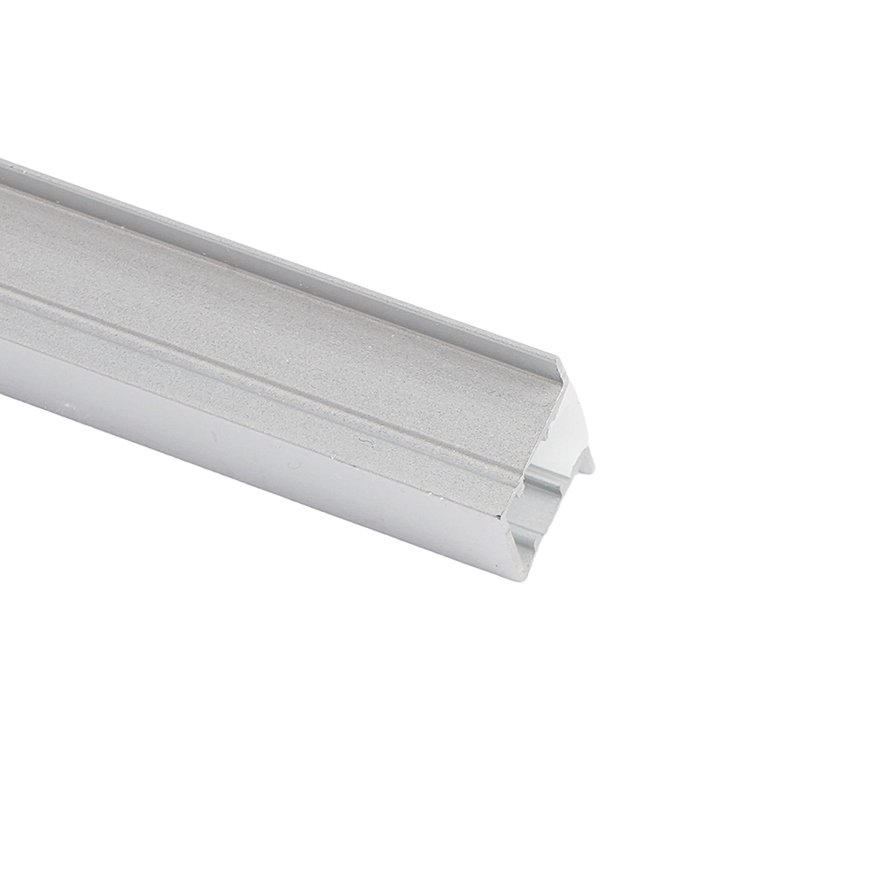 Профиль Feron CAB244 52152