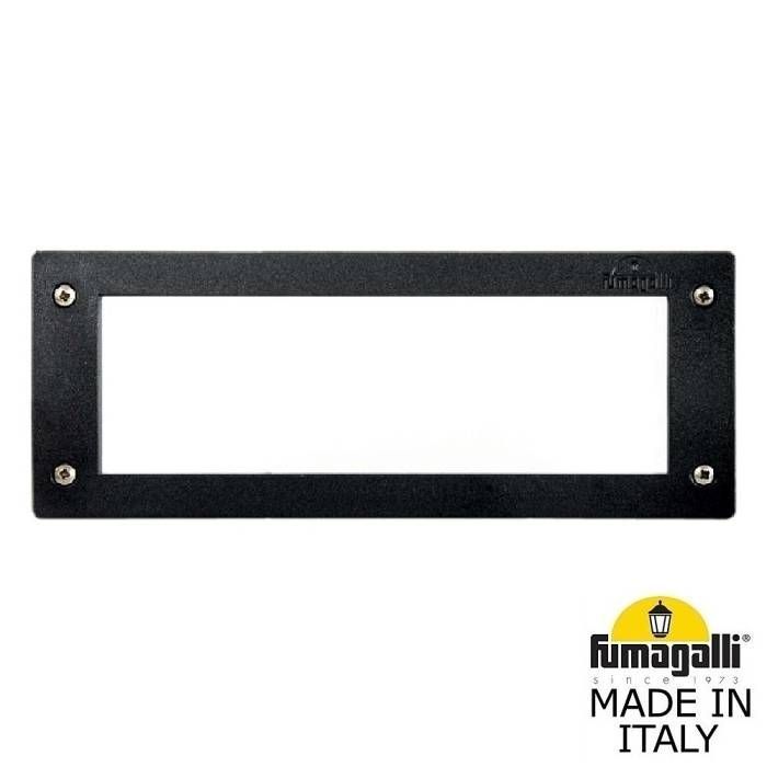 Подсветка для ступеней Fumagalli Leti 5C1.000.000.AYF1R