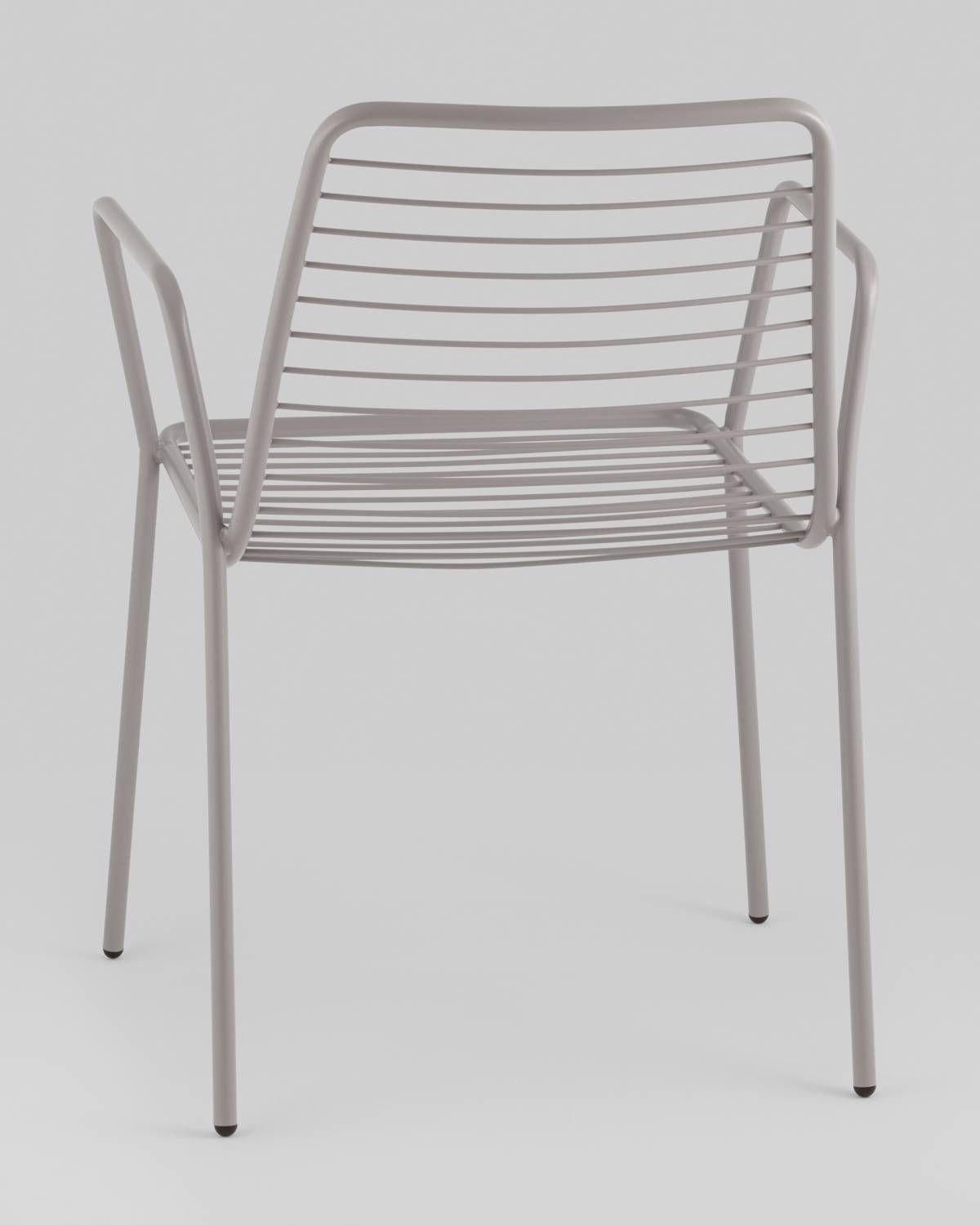 Обеденный стул Stool Group УТ000039266