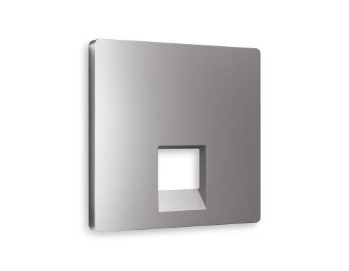 Накладка на механизм Ambrella Volt ALFA AP5120