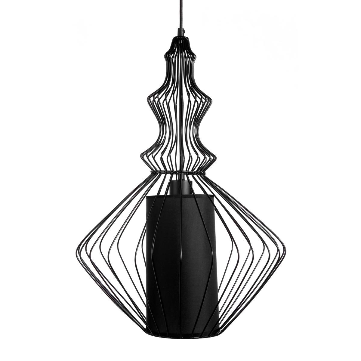Светильник подвесной Loft It Jeneva LOFT8906/A