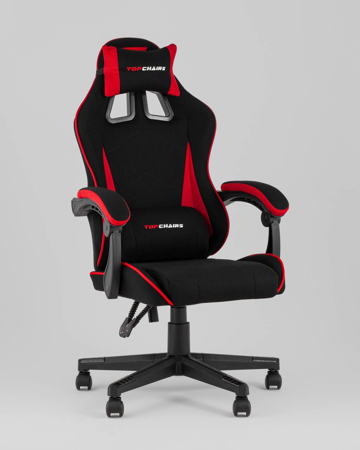 Компьютерное кресло Stool Group GF-8080 TT701+TT703