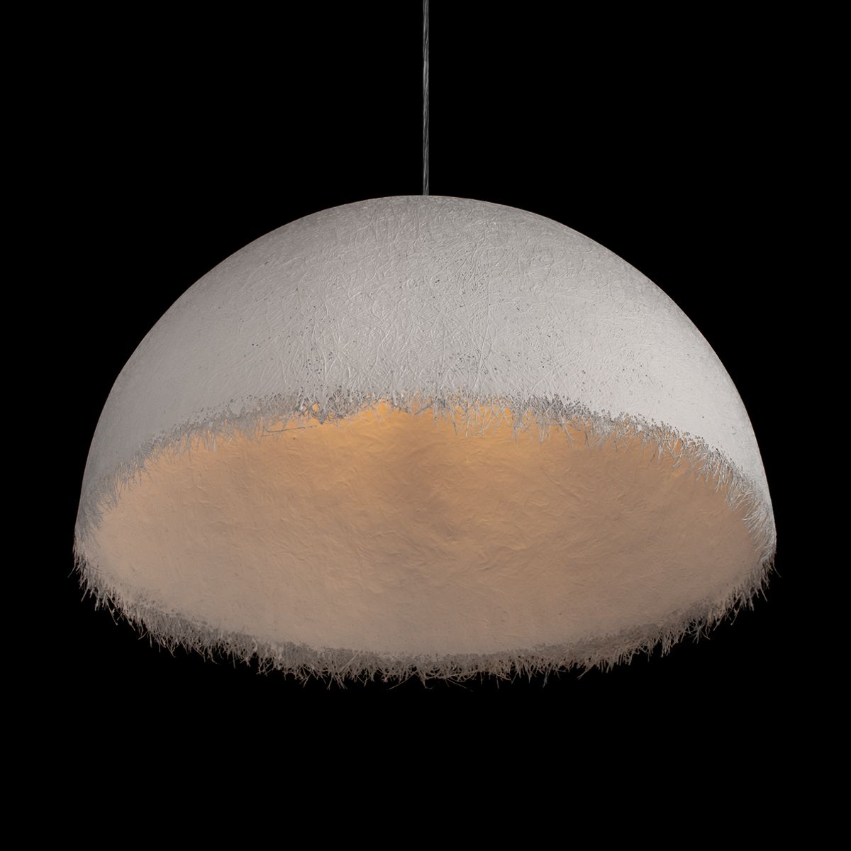 Светильник подвесной Loft It Plancton 10372/800